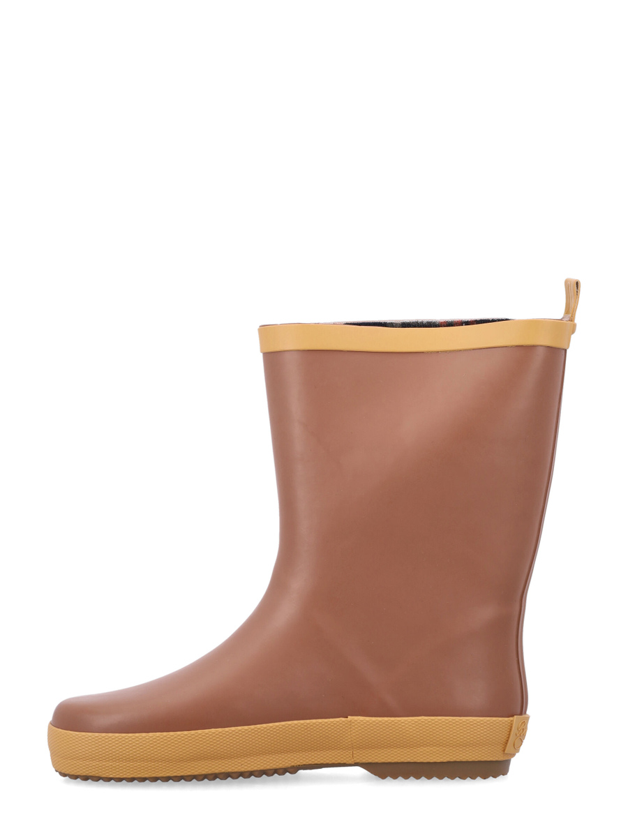 Rubber boots - Spazio Pritelli