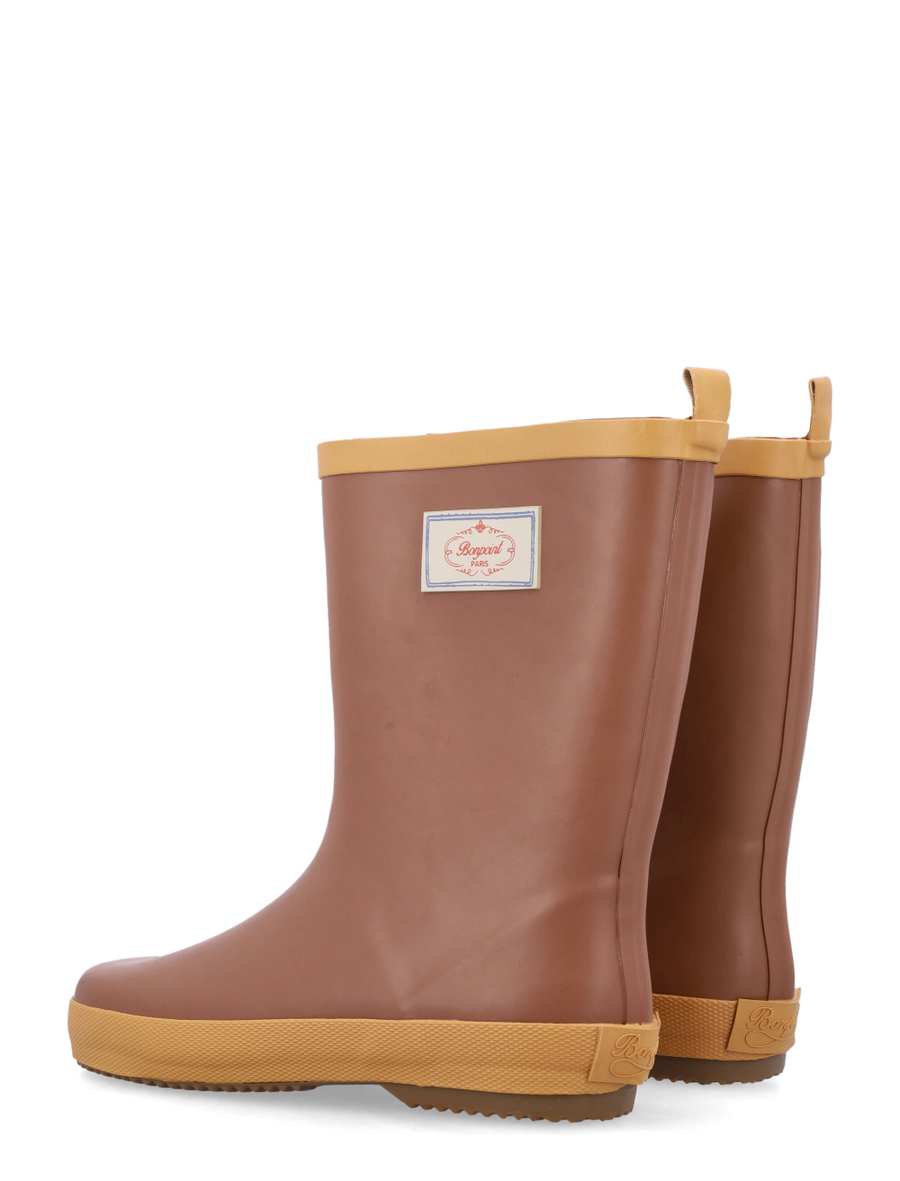 Rubber boots - Spazio Pritelli