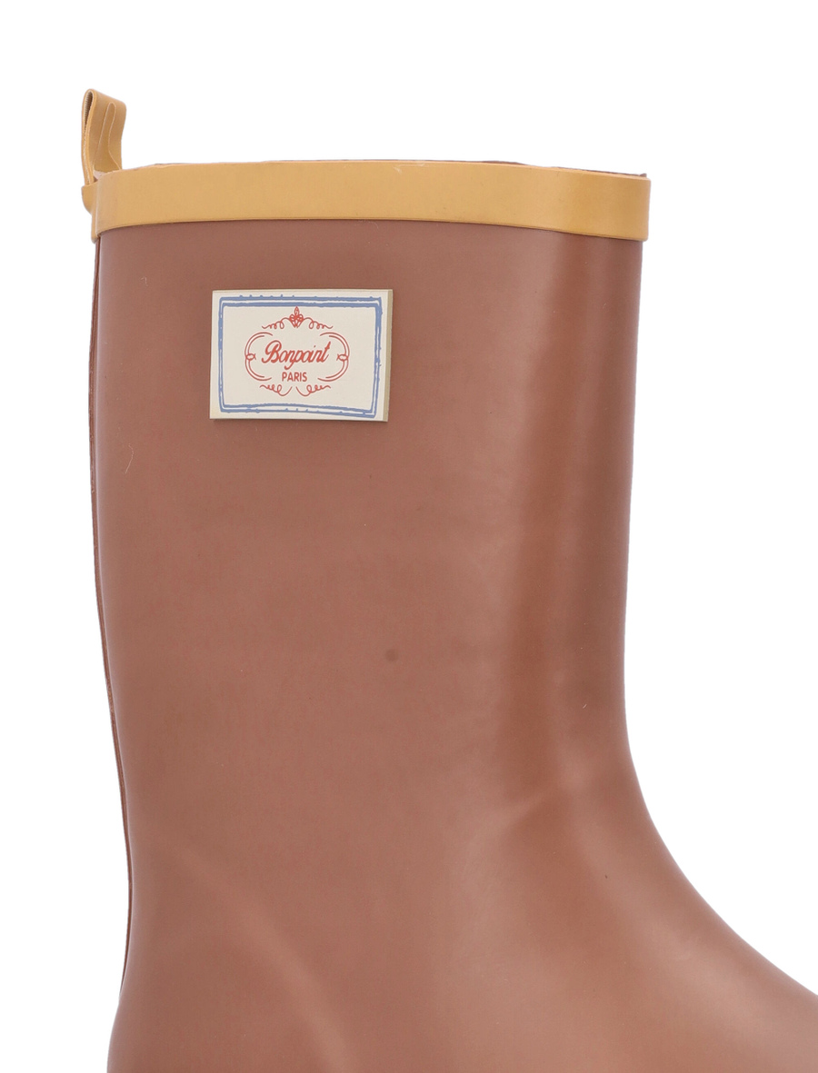 Rubber boots - Spazio Pritelli
