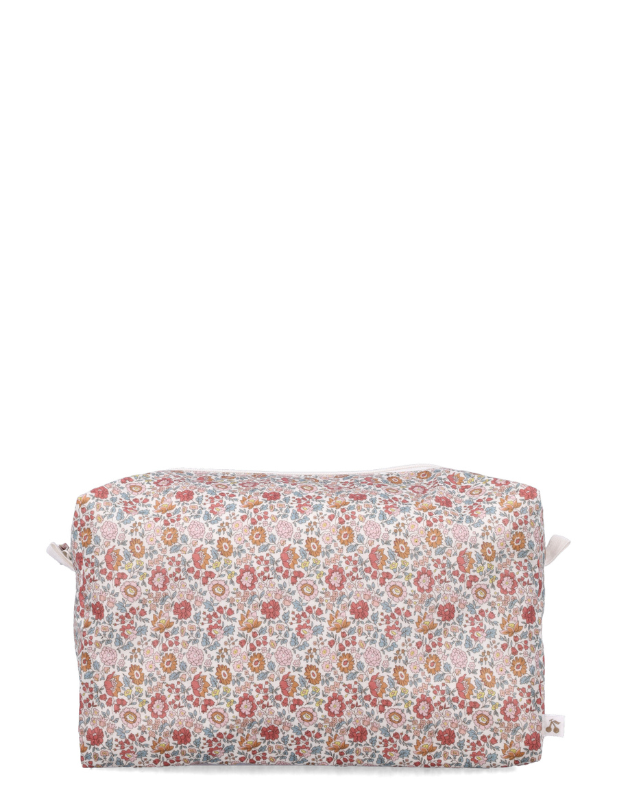 Trousse bag - Spazio Pritelli