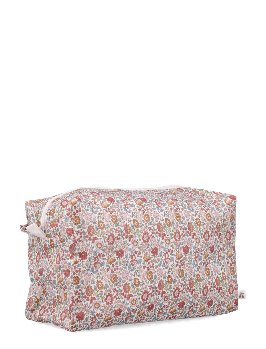 Trousse bag - Spazio Pritelli