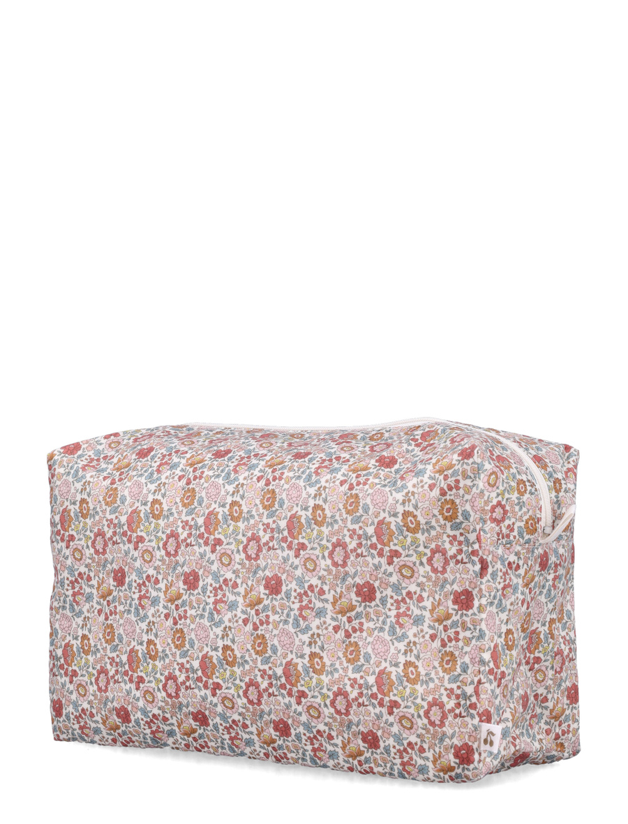 Trousse bag - Spazio Pritelli