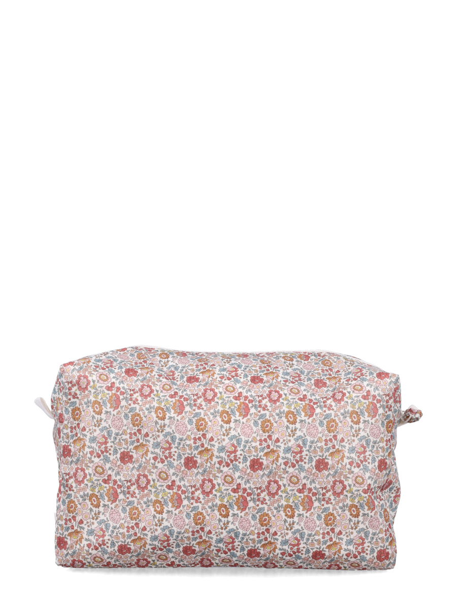 Trousse bag - Spazio Pritelli