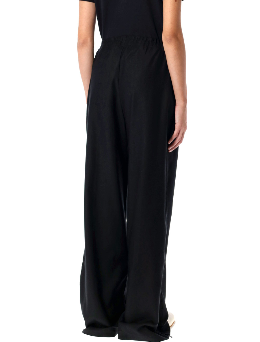 Lounge pants - Spazio Pritelli