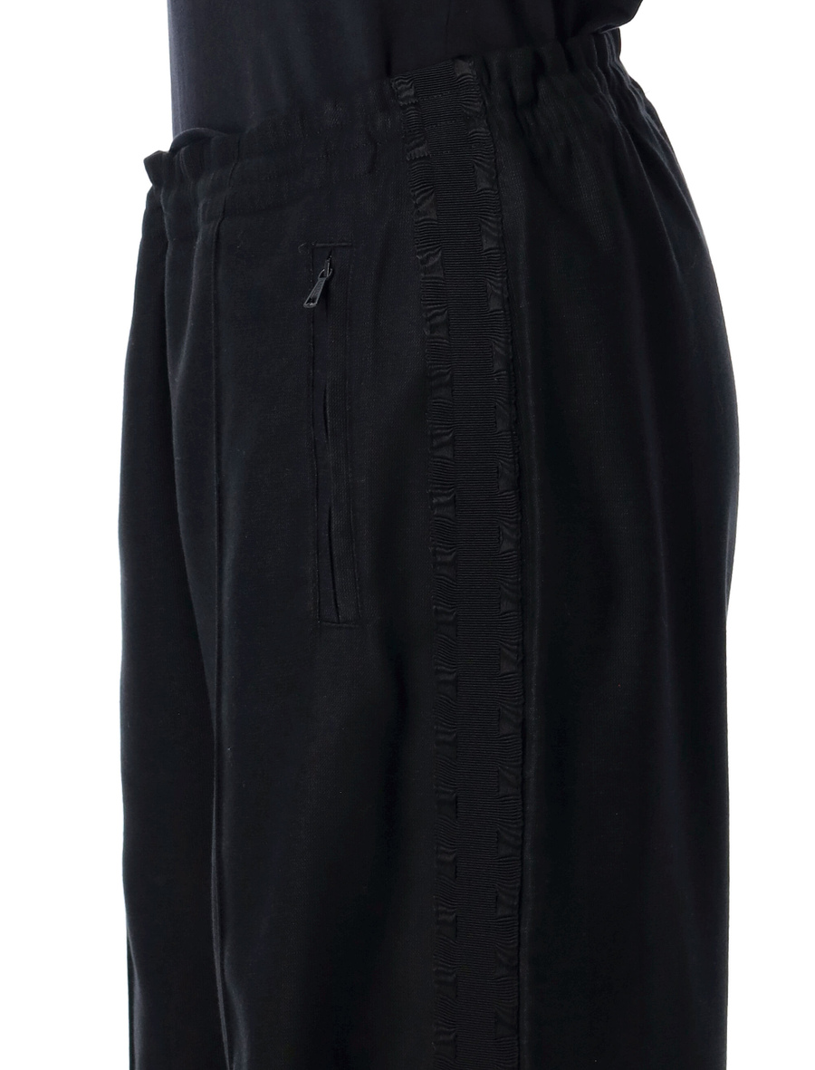 Lounge pants - Spazio Pritelli
