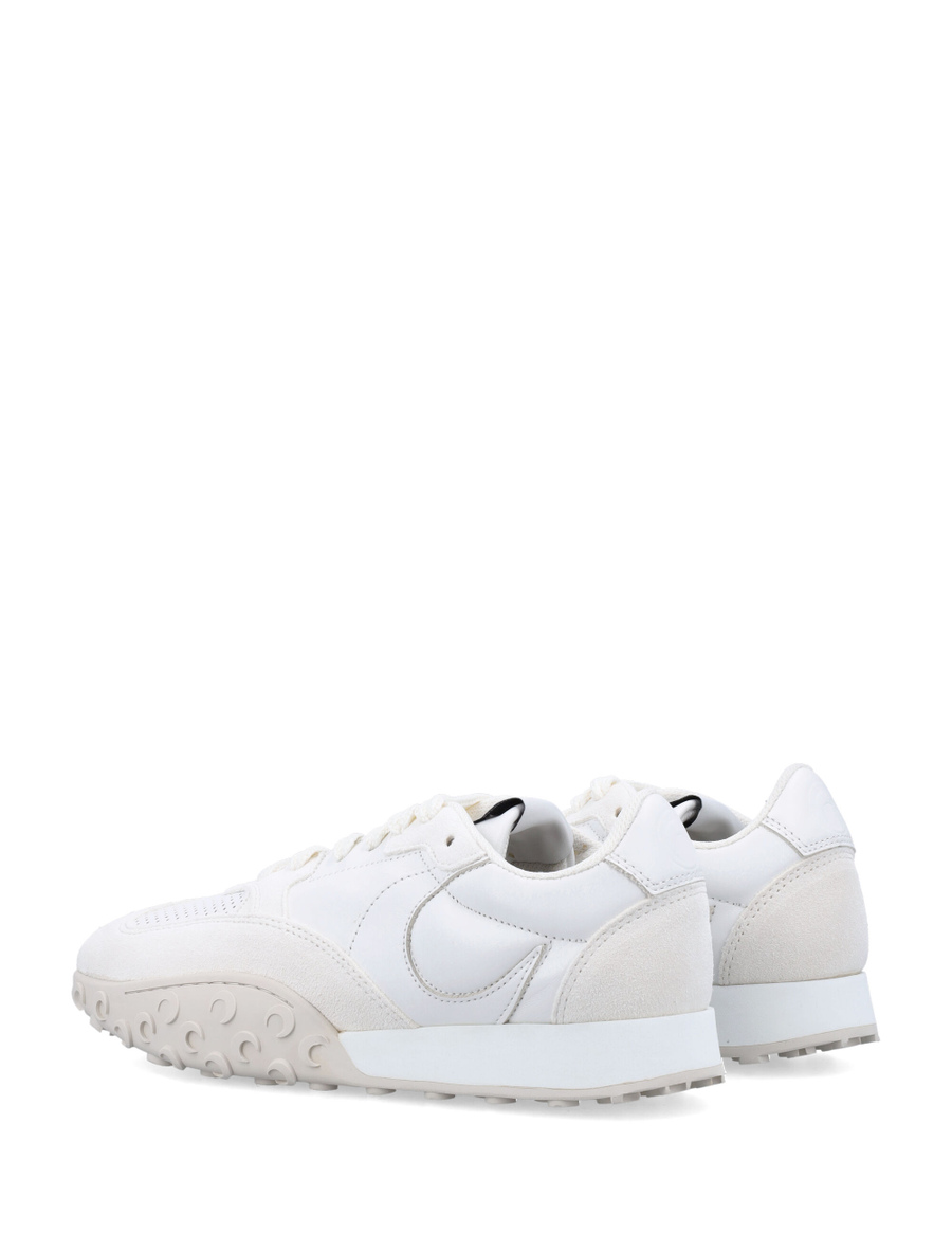 Mr Rise sneakers - Spazio Pritelli