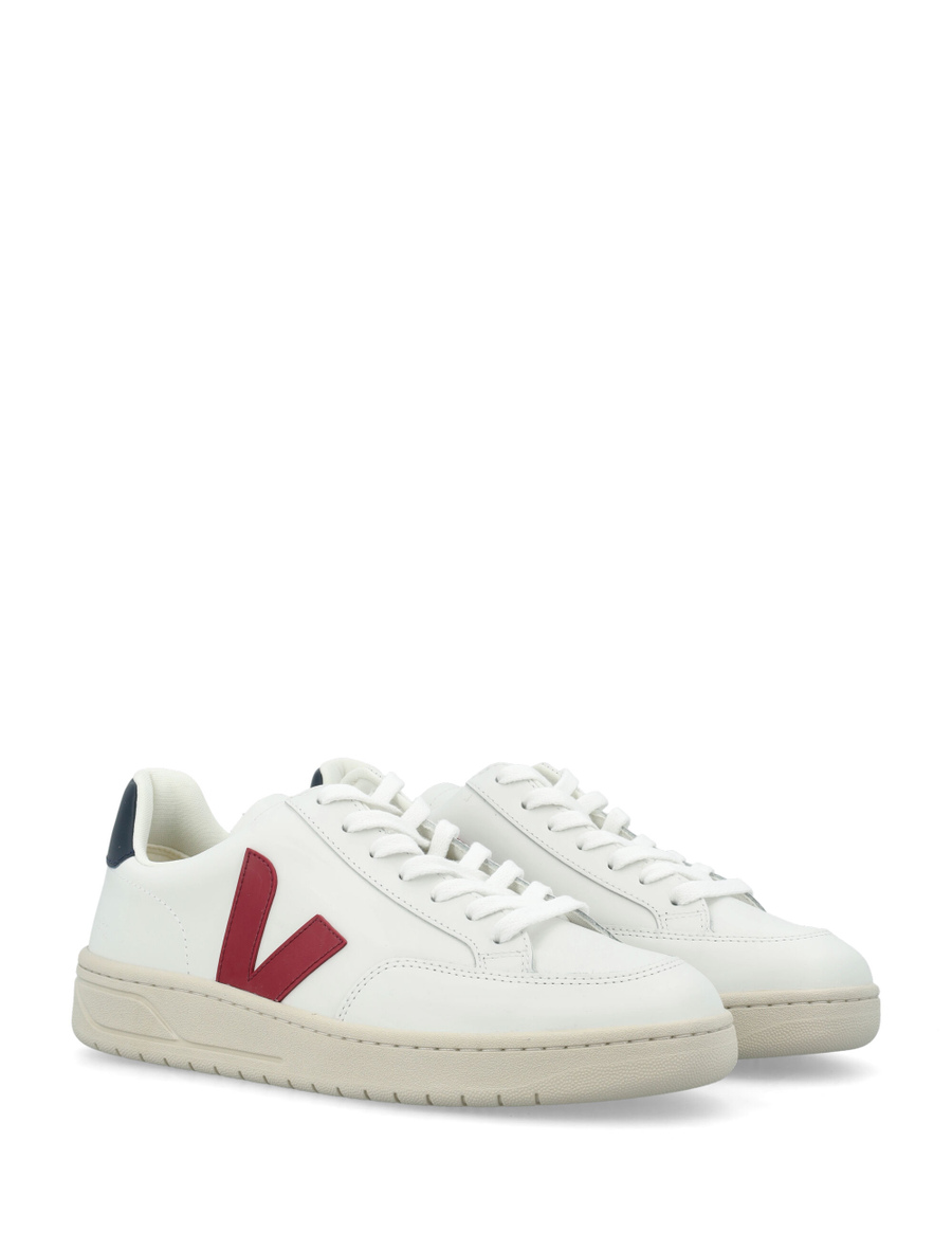 V-12 sneakers - Spazio Pritelli