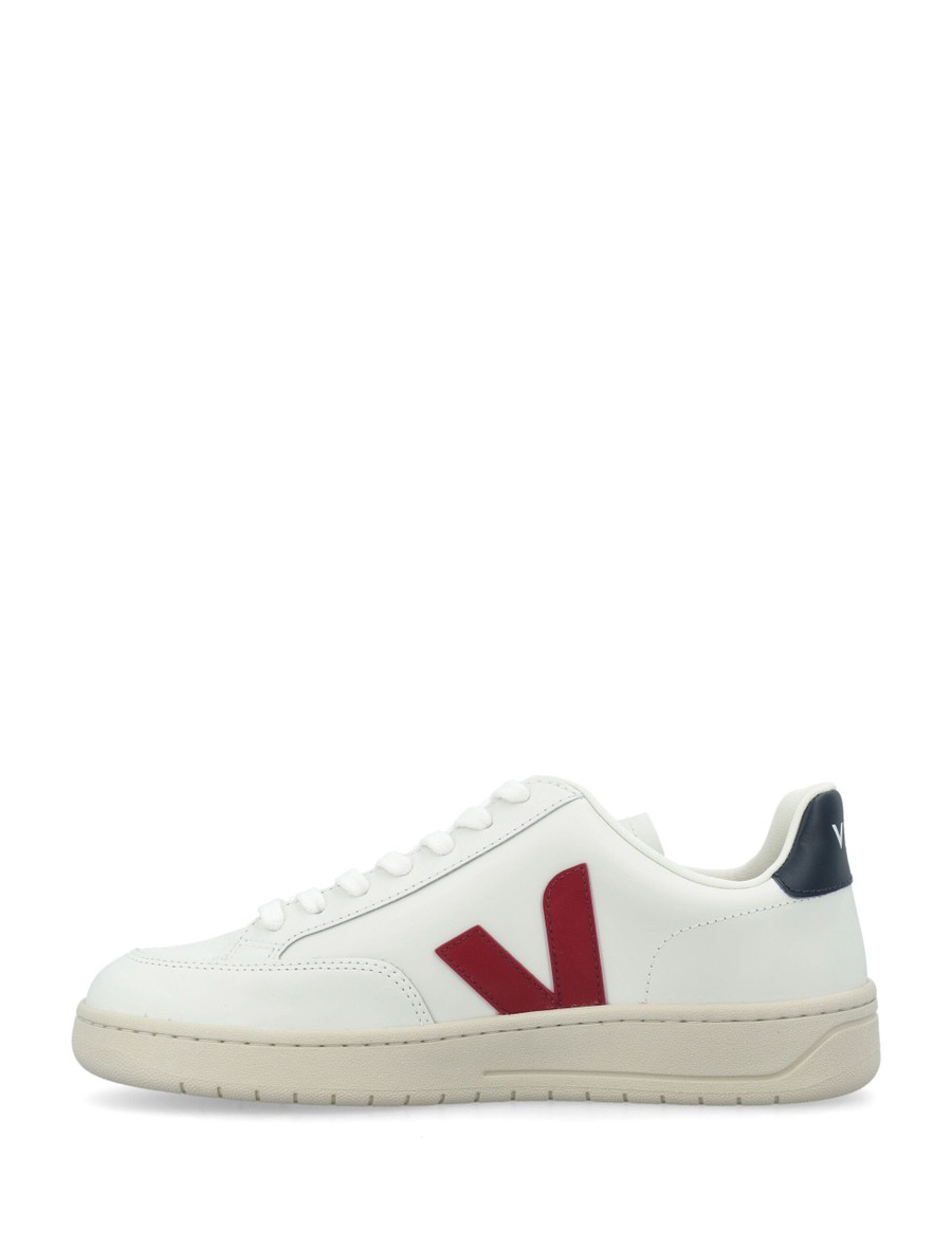 V-12 sneakers - Spazio Pritelli