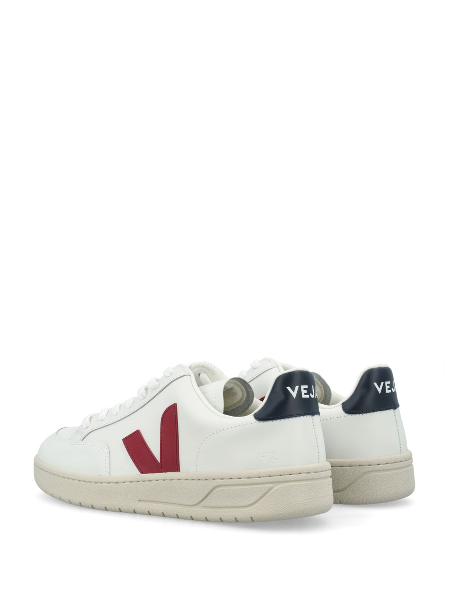 V-12 sneakers - Spazio Pritelli