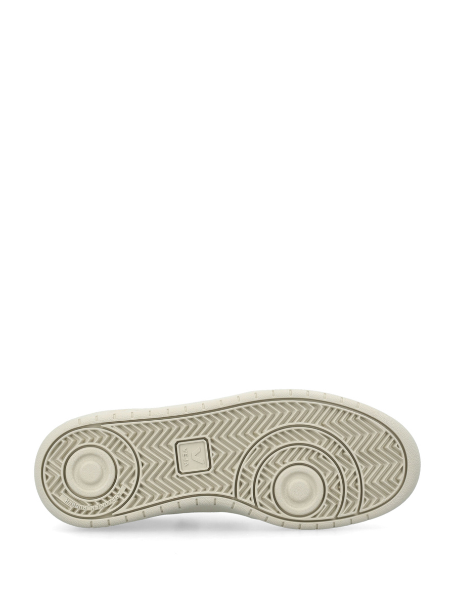 V-12 sneakers - Spazio Pritelli