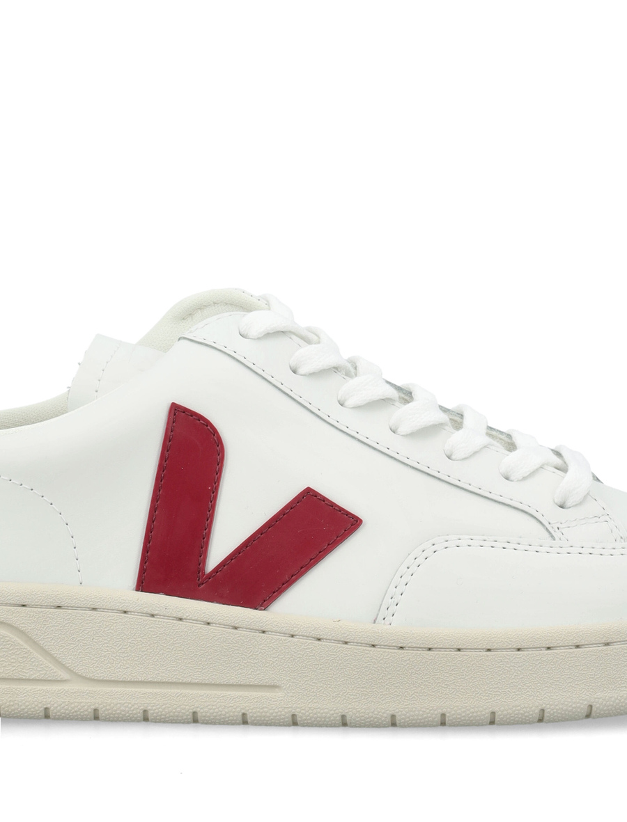 V-12 sneakers - Spazio Pritelli