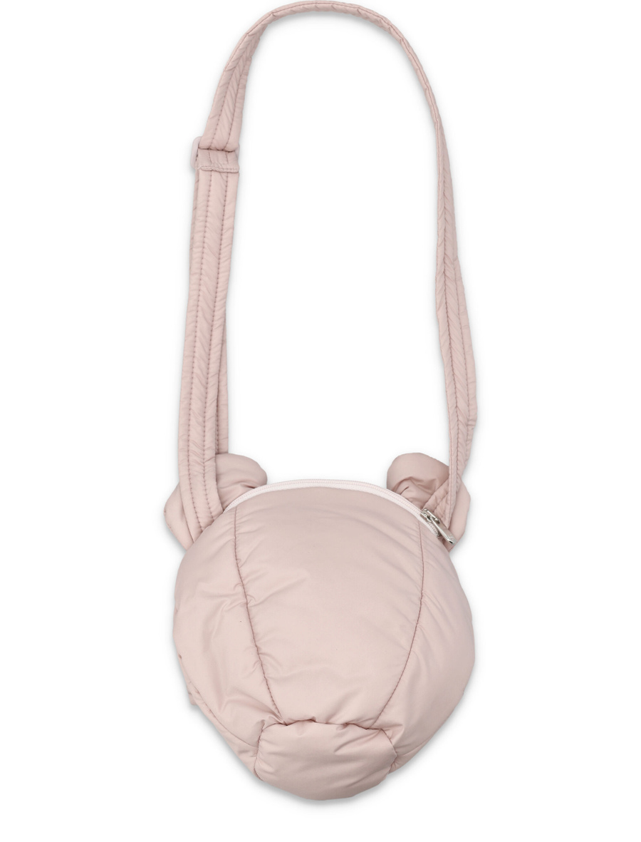 Padder Bear bag - Spazio Pritelli