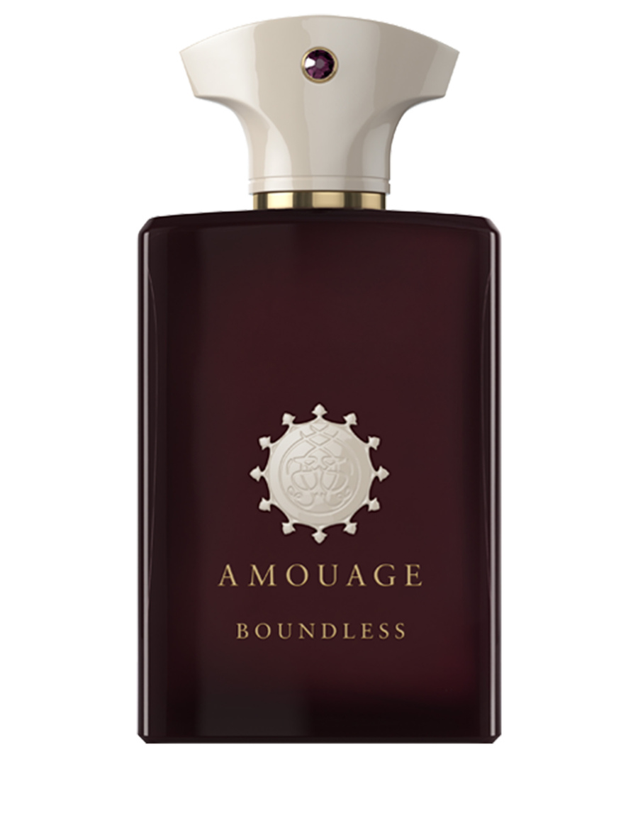Boundle EDP - Spazio Pritelli