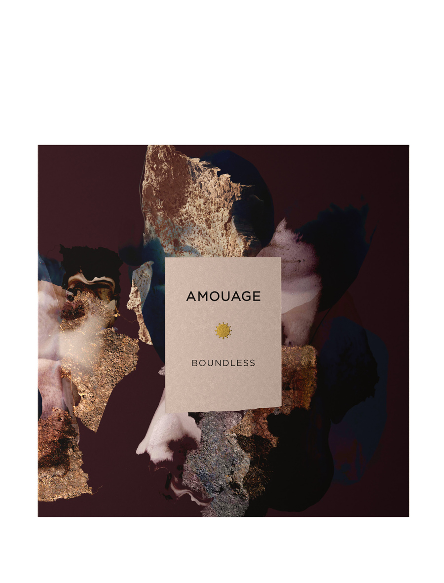 Boundle EDP - Spazio Pritelli