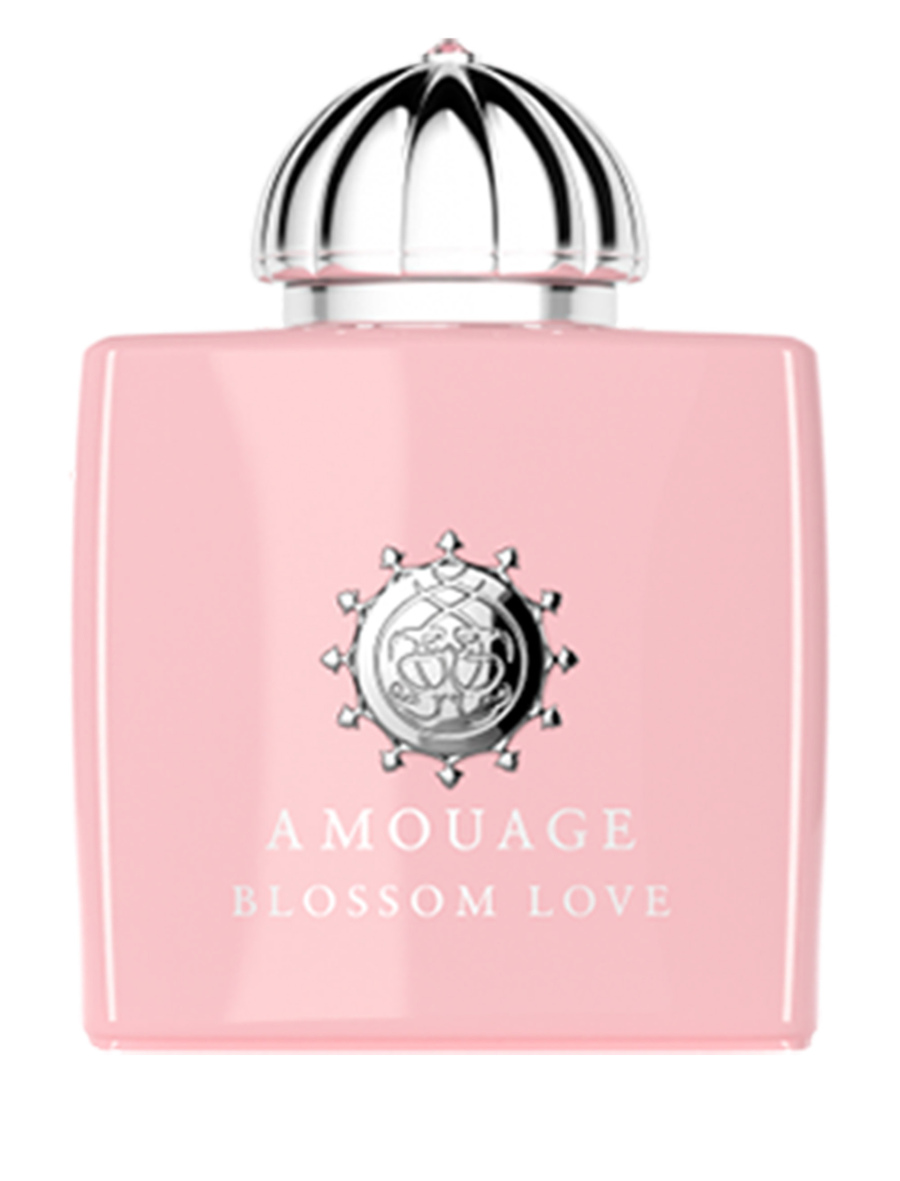 Blossom Love woman EDP - Spazio Pritelli
