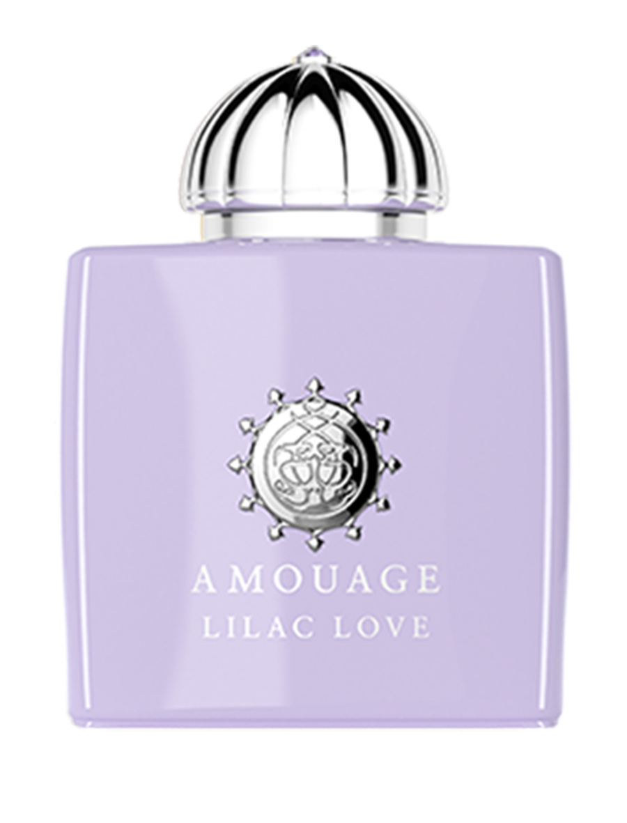 Lilac Love woman EDP - Spazio Pritelli