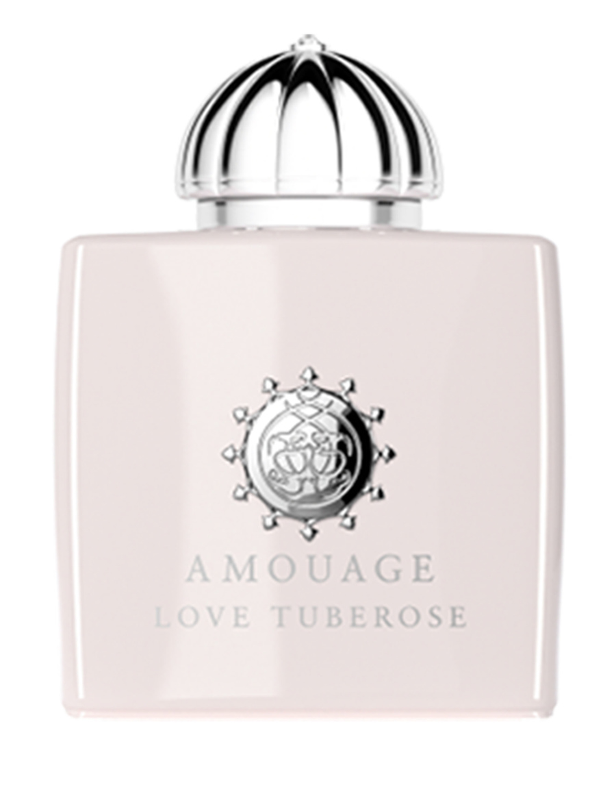 Love Tuberose woman EDP - Spazio Pritelli