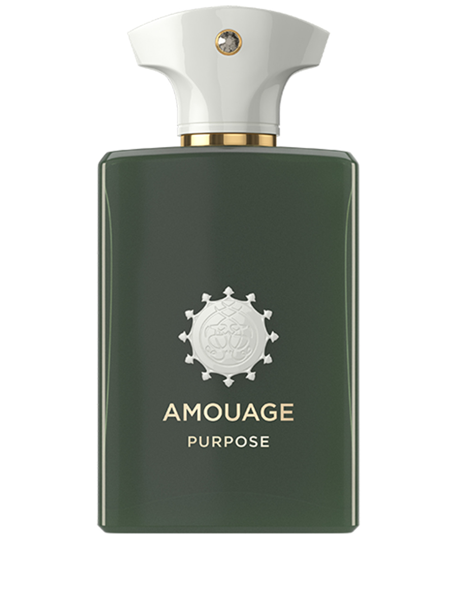 Purpose EDP - Spazio Pritelli