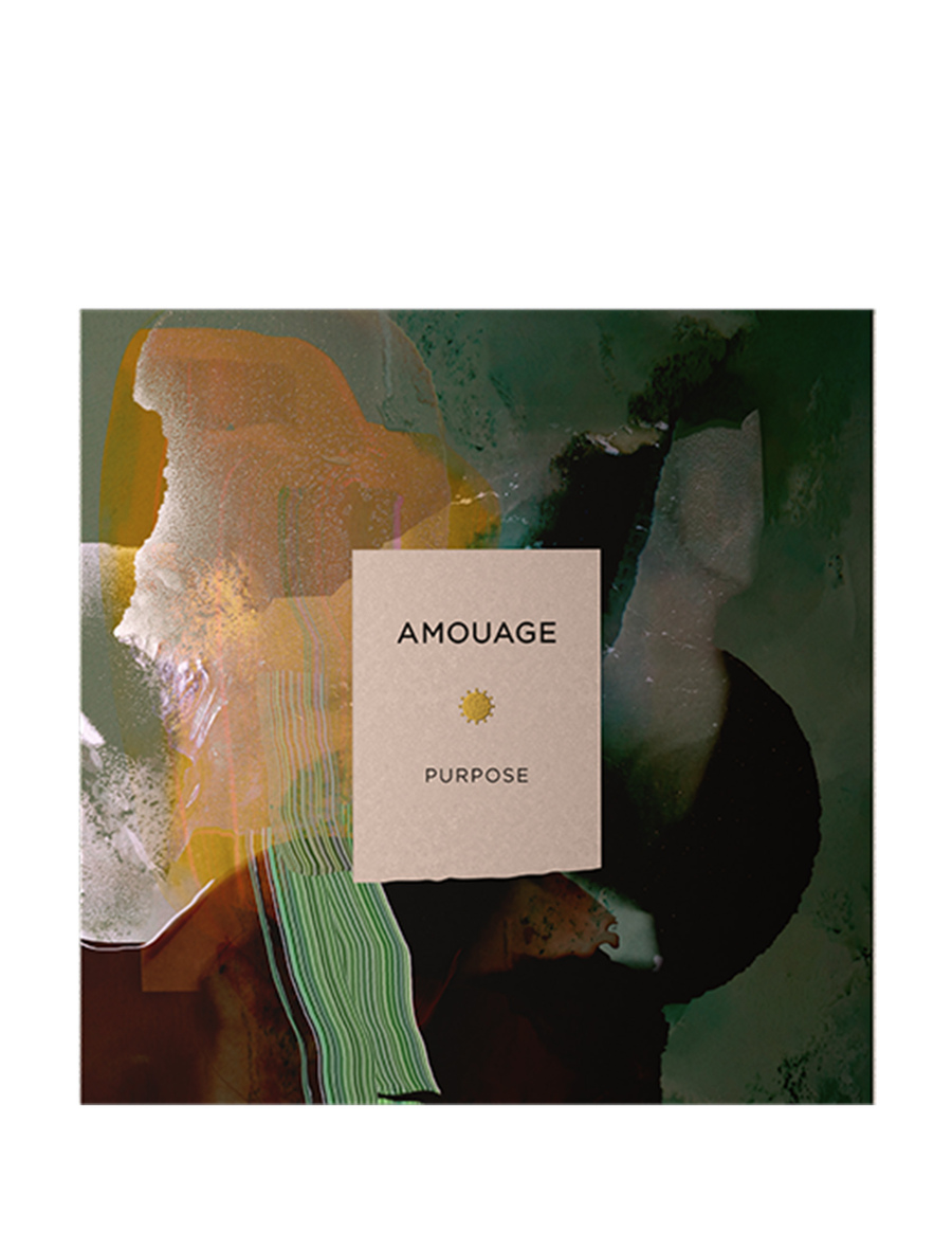 Purpose EDP - Spazio Pritelli