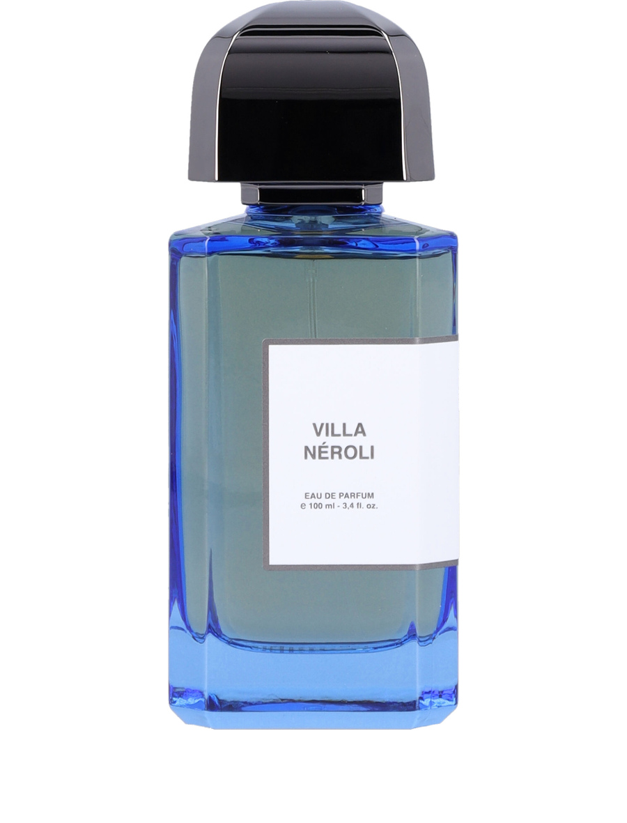 Villa Neroli EDP - Spazio Pritelli