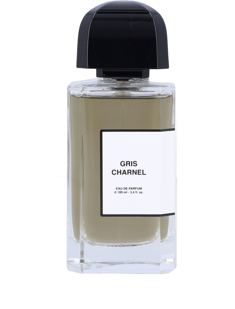 Gris Charnel EDP - Spazio Pritelli