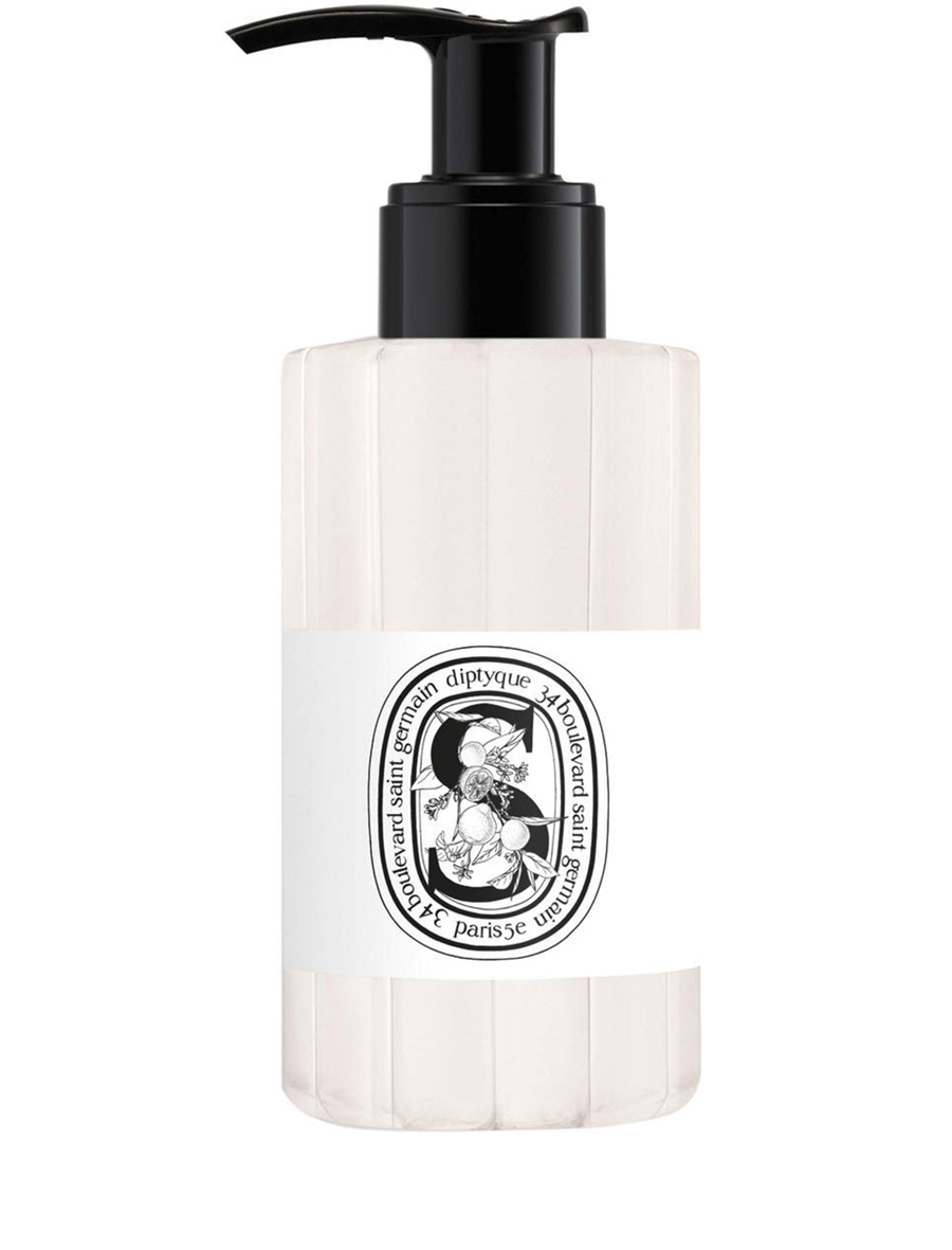 L'art du soin shampoo - Spazio Pritelli