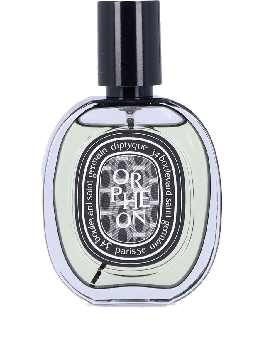 Orphéon EDP - Spazio Pritelli