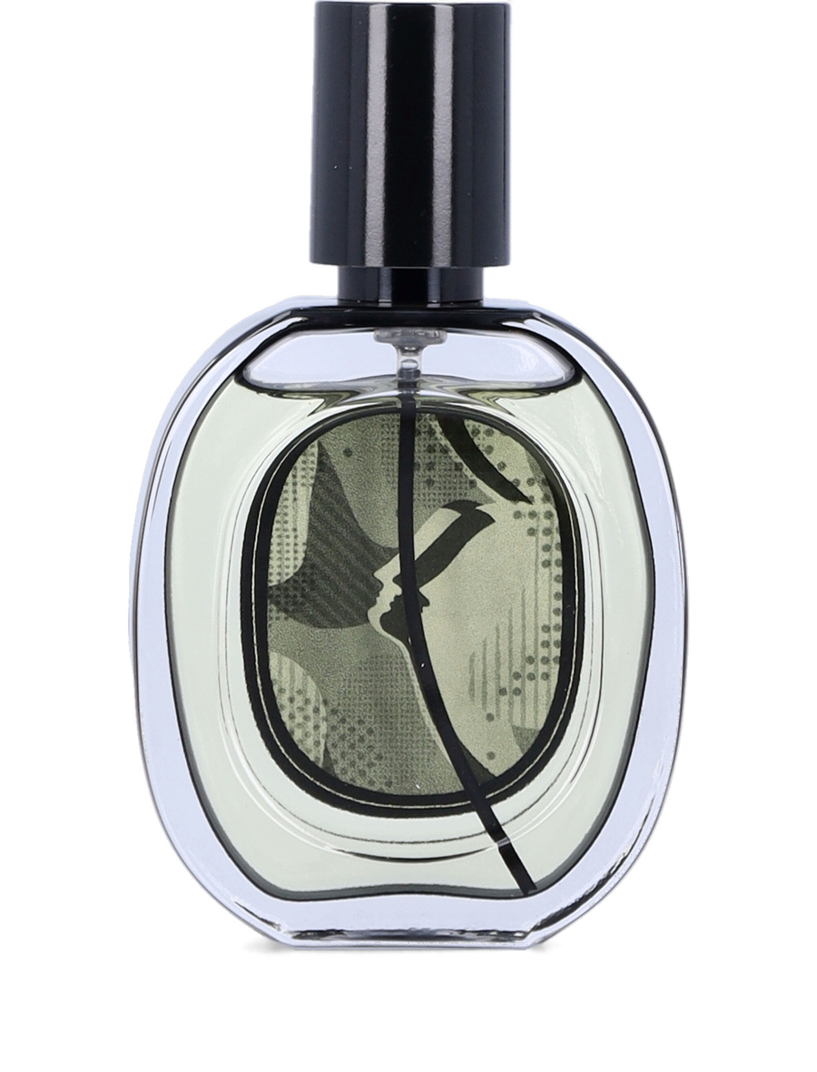 Orphéon EDP - Spazio Pritelli