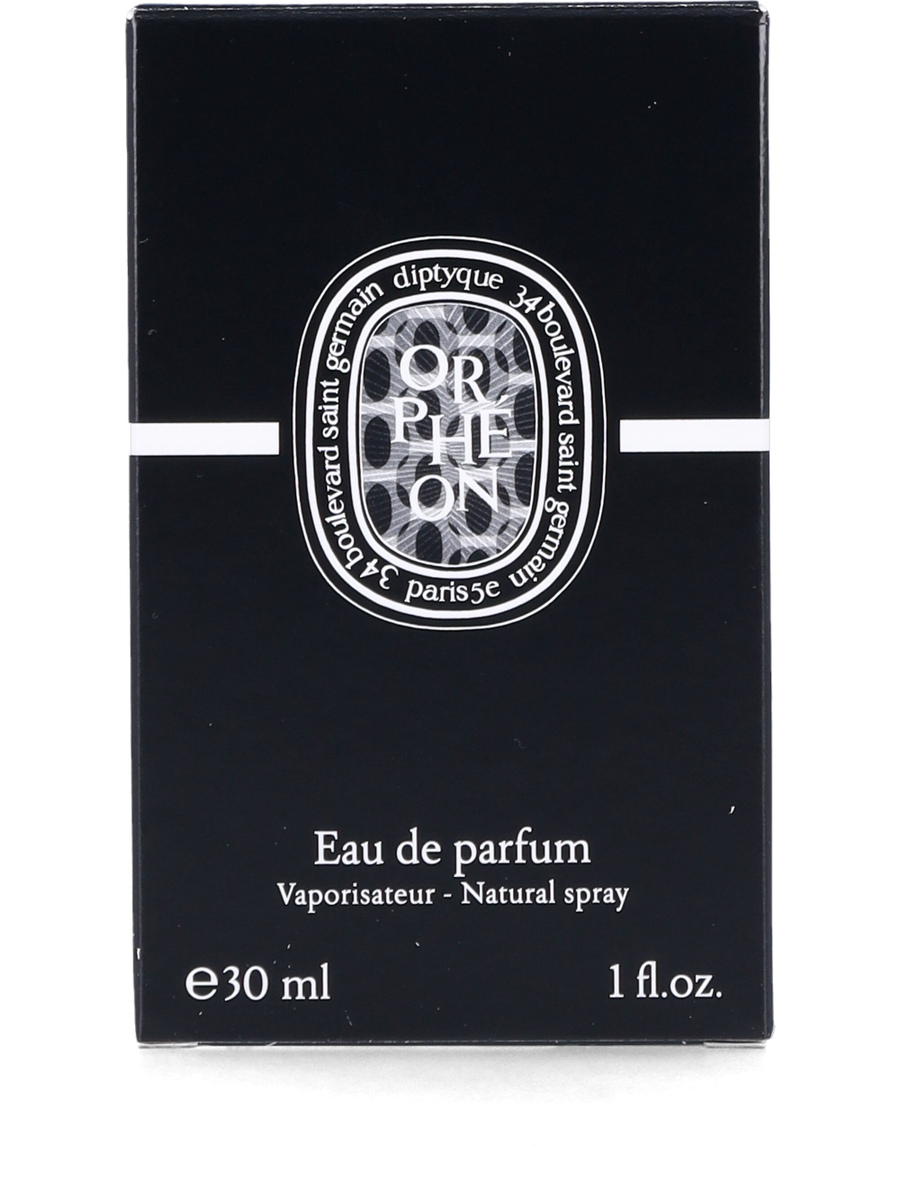 Orphéon EDP - Spazio Pritelli