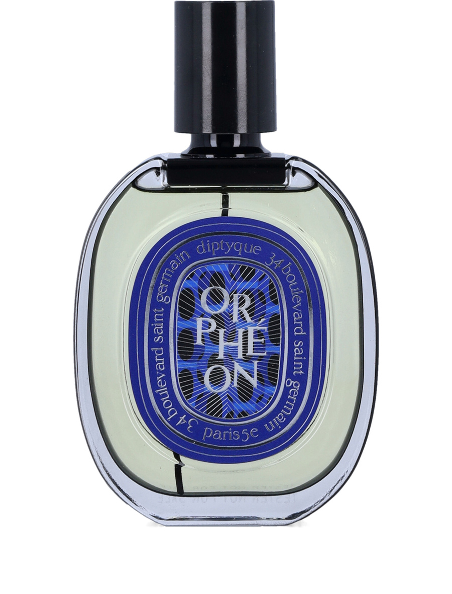Orphéon EDP - Spazio Pritelli