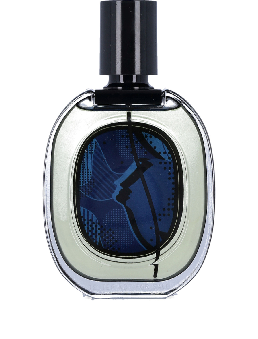 Orphéon EDP - Spazio Pritelli