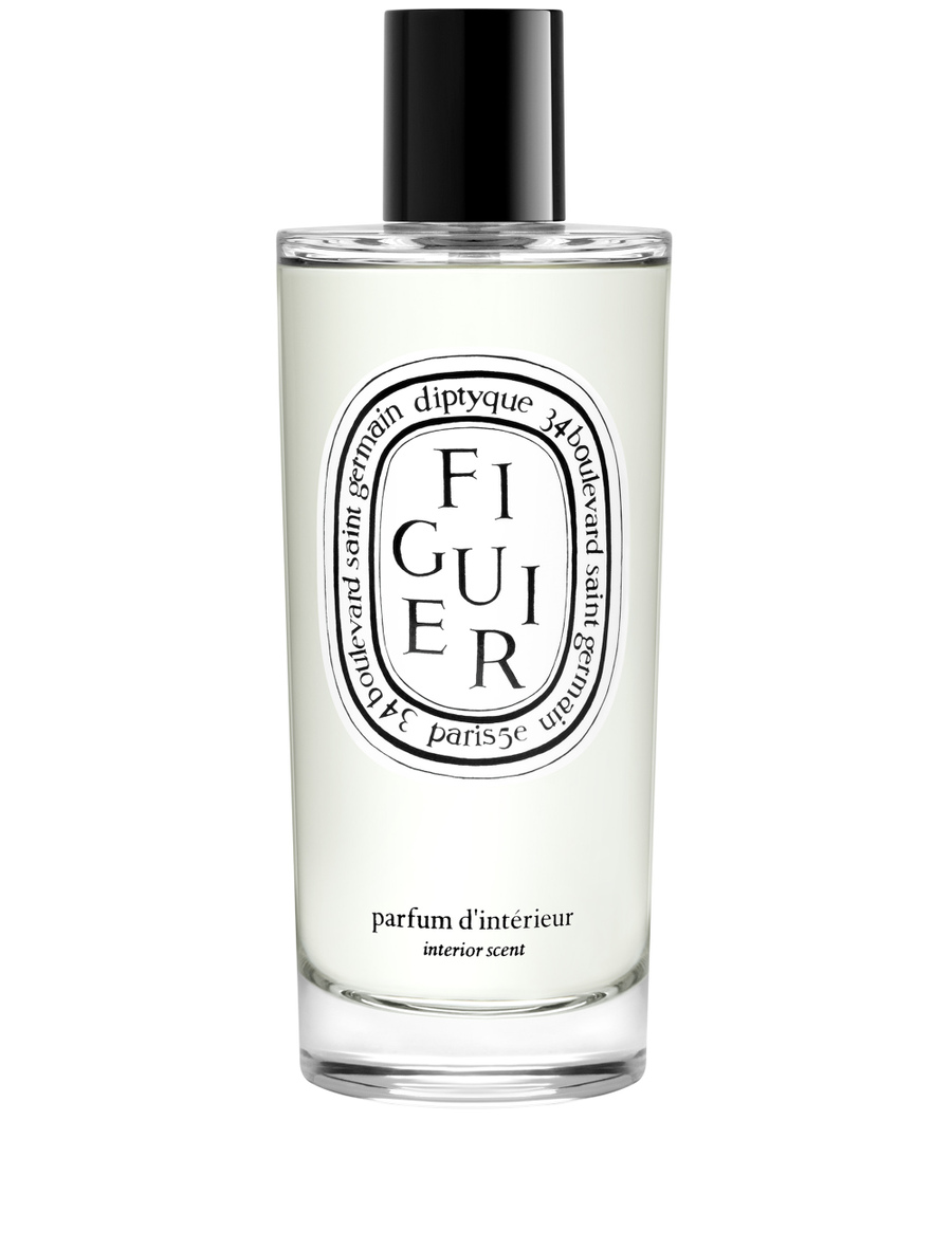 Figuier room spray - Spazio Pritelli