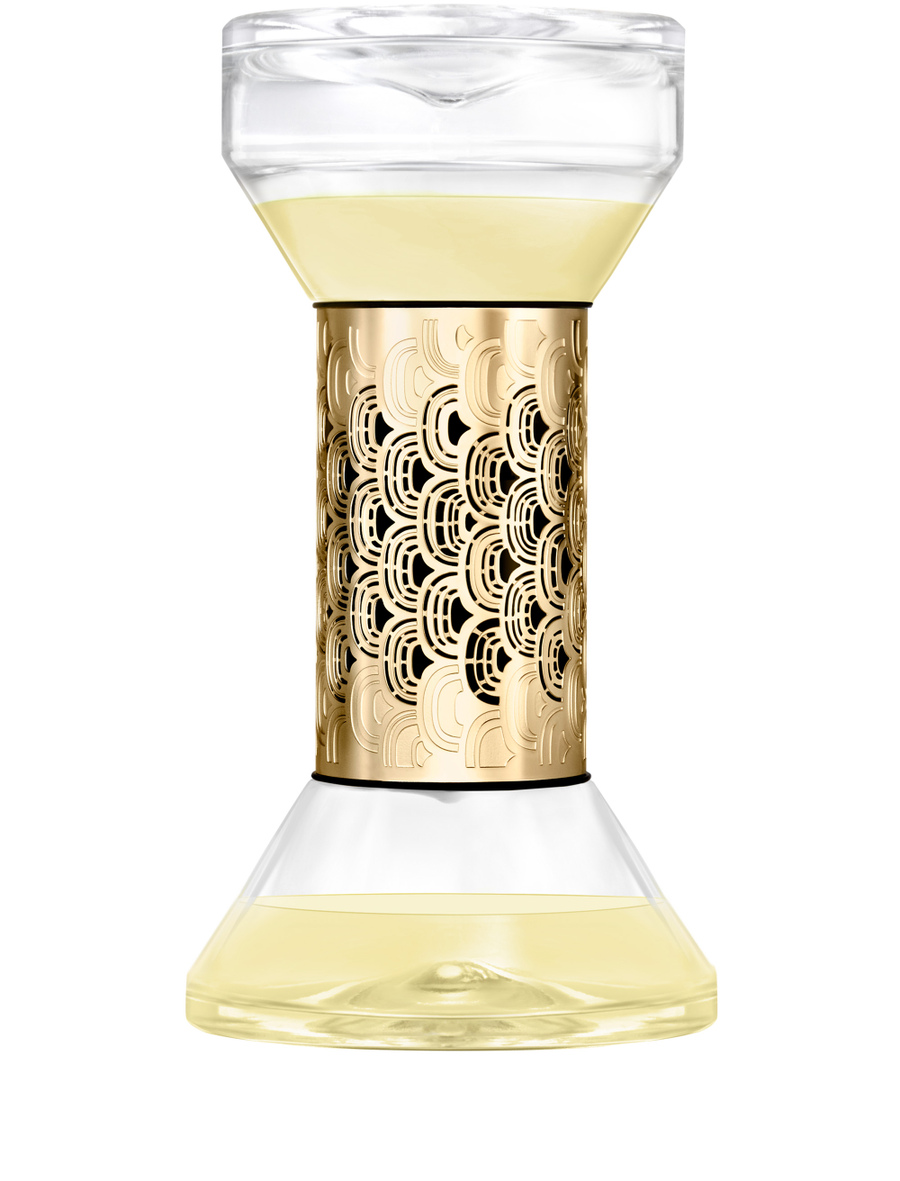 34 Boulevard Saint Germain hourglass diffuser - Spazio Pritelli