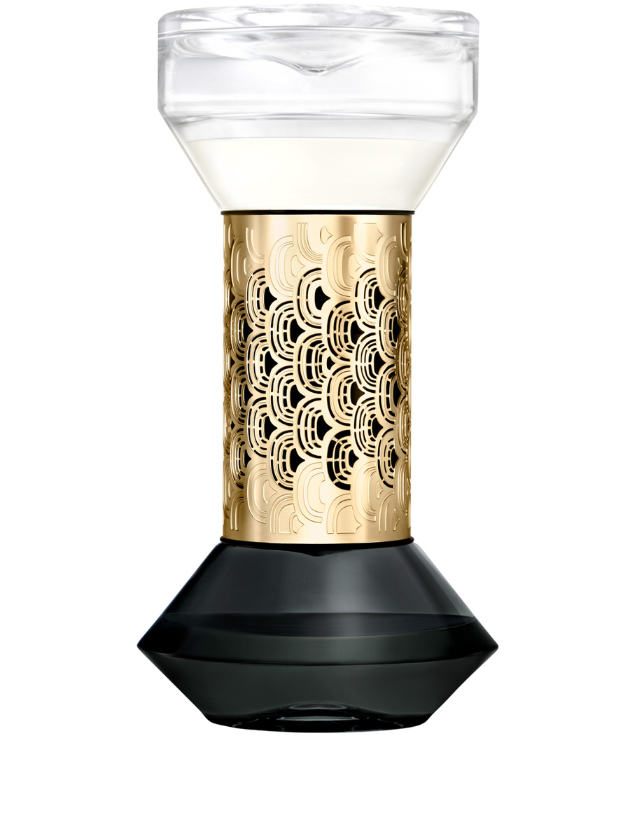Baies hourglass diffuser - Spazio Pritelli