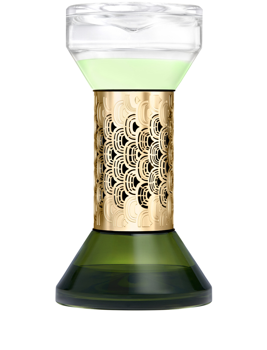 Figuier hourglass diffuser - Spazio Pritelli