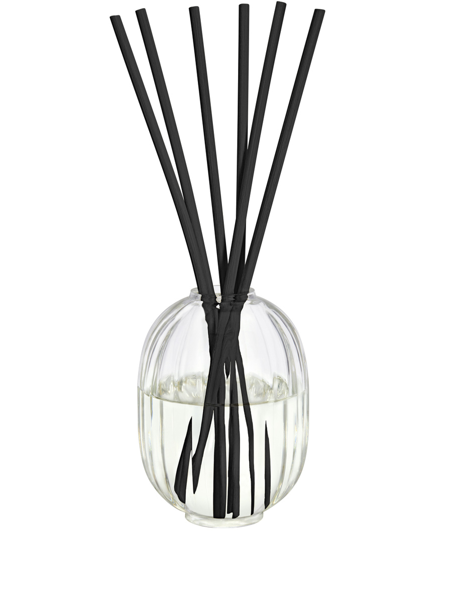 Baies home fragrance diffuser - Spazio Pritelli