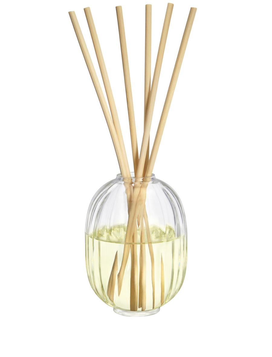 Fleur d'oranger home fragrance diffuser - Spazio Pritelli