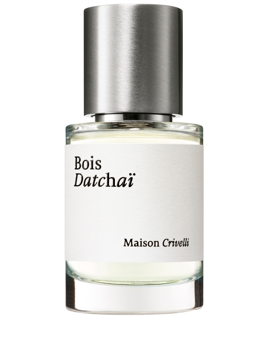Bois Datchaï EDP 30 ml - Spazio Pritelli