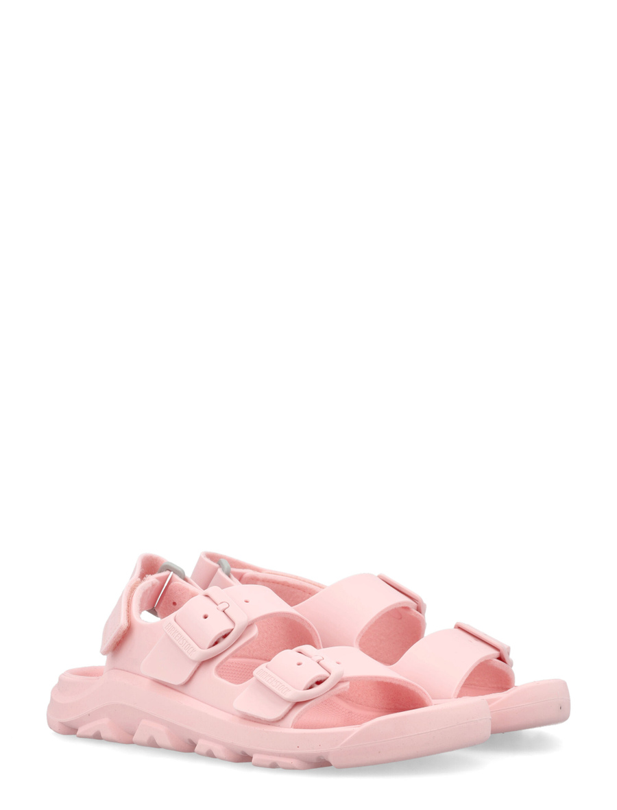 Kid - Mogami sandals - Spazio Pritelli