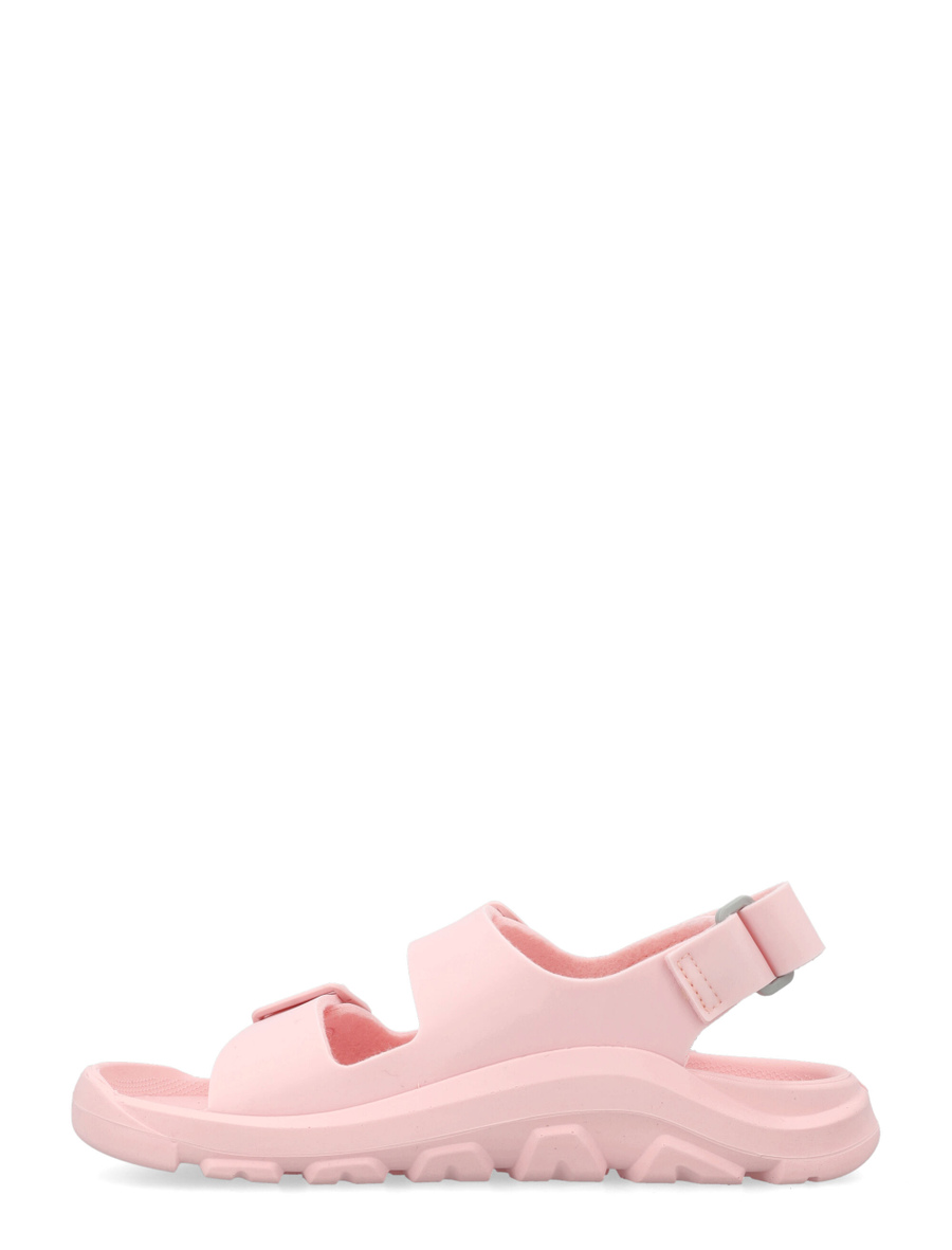 Kid - Mogami sandals - Spazio Pritelli