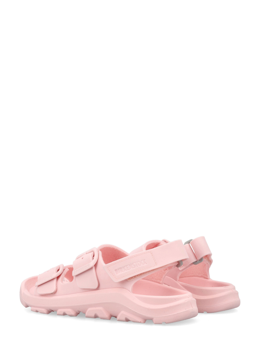 Kid - Mogami sandals - Spazio Pritelli