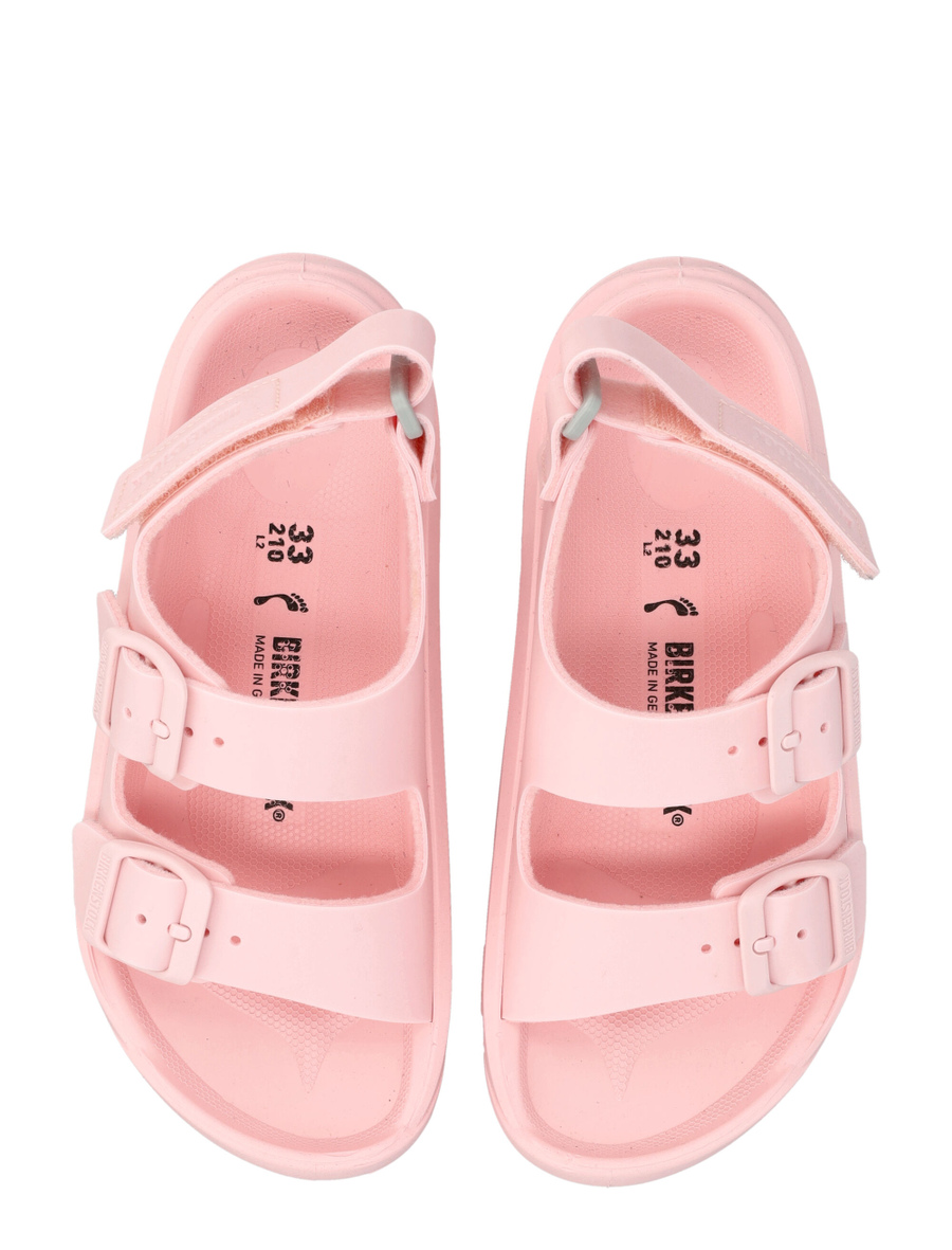Kid - Mogami sandals - Spazio Pritelli