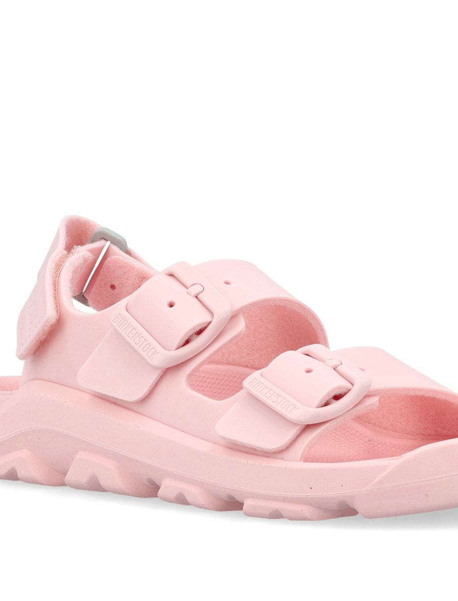 Kid - Mogami sandals - Spazio Pritelli