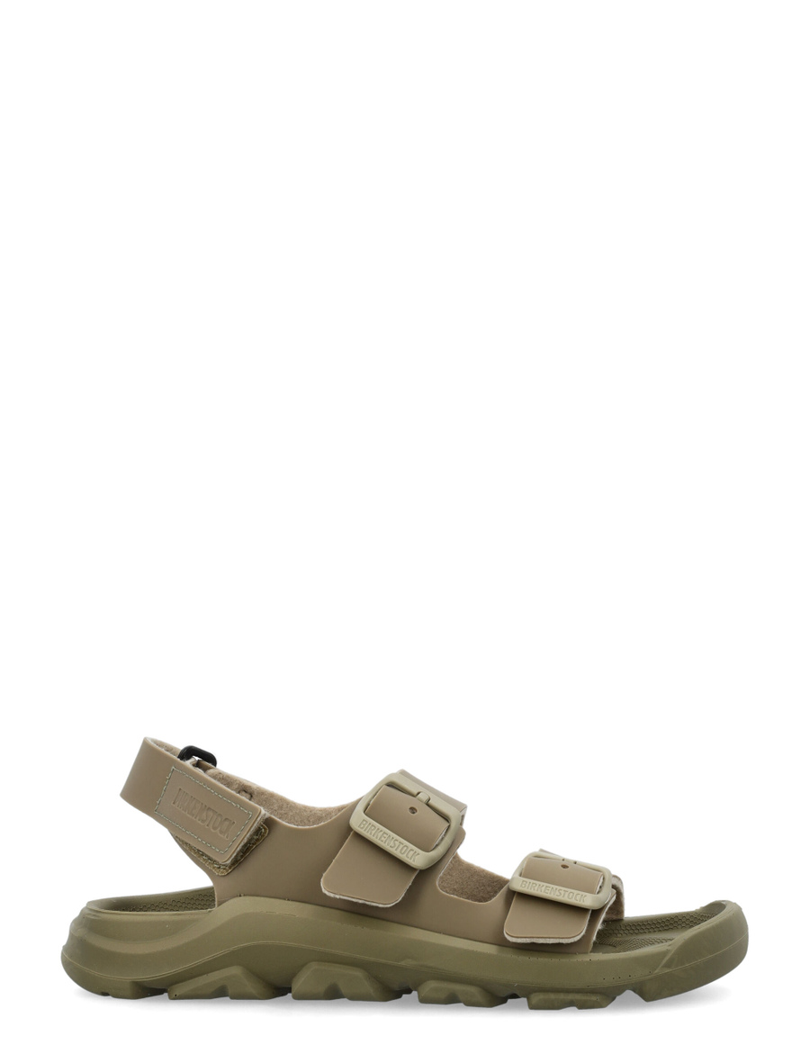 Kid - Mogami sandals - Spazio Pritelli