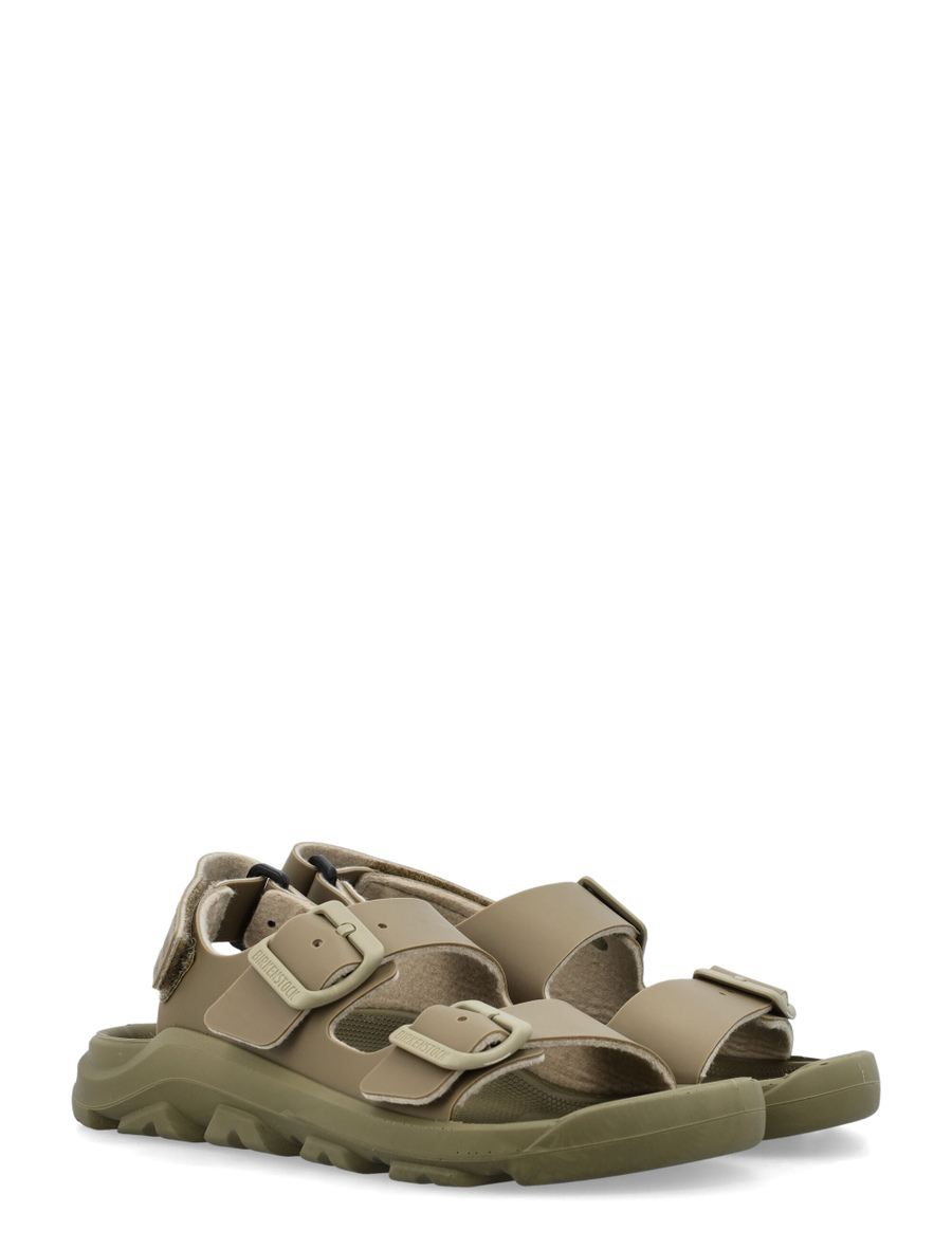 Kid - Mogami sandals - Spazio Pritelli