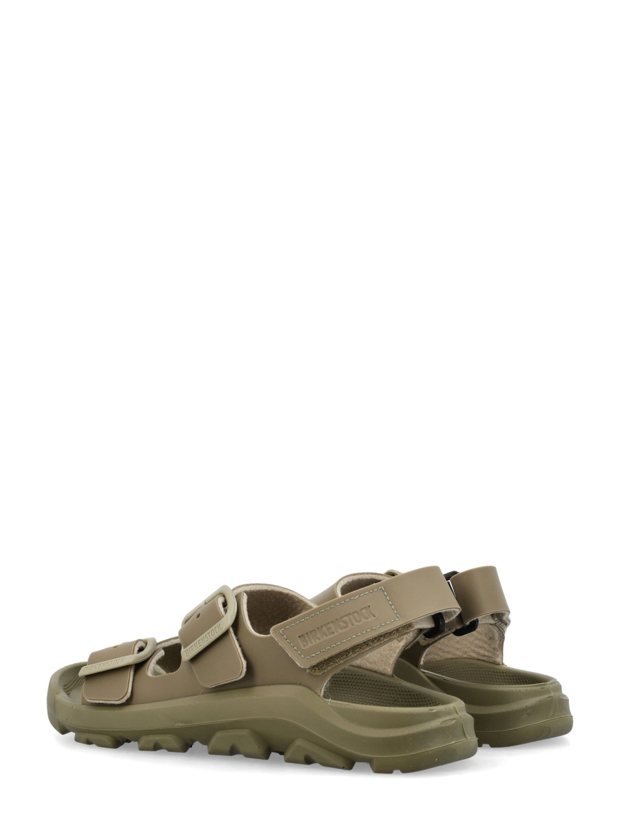 Kid - Mogami sandals - Spazio Pritelli