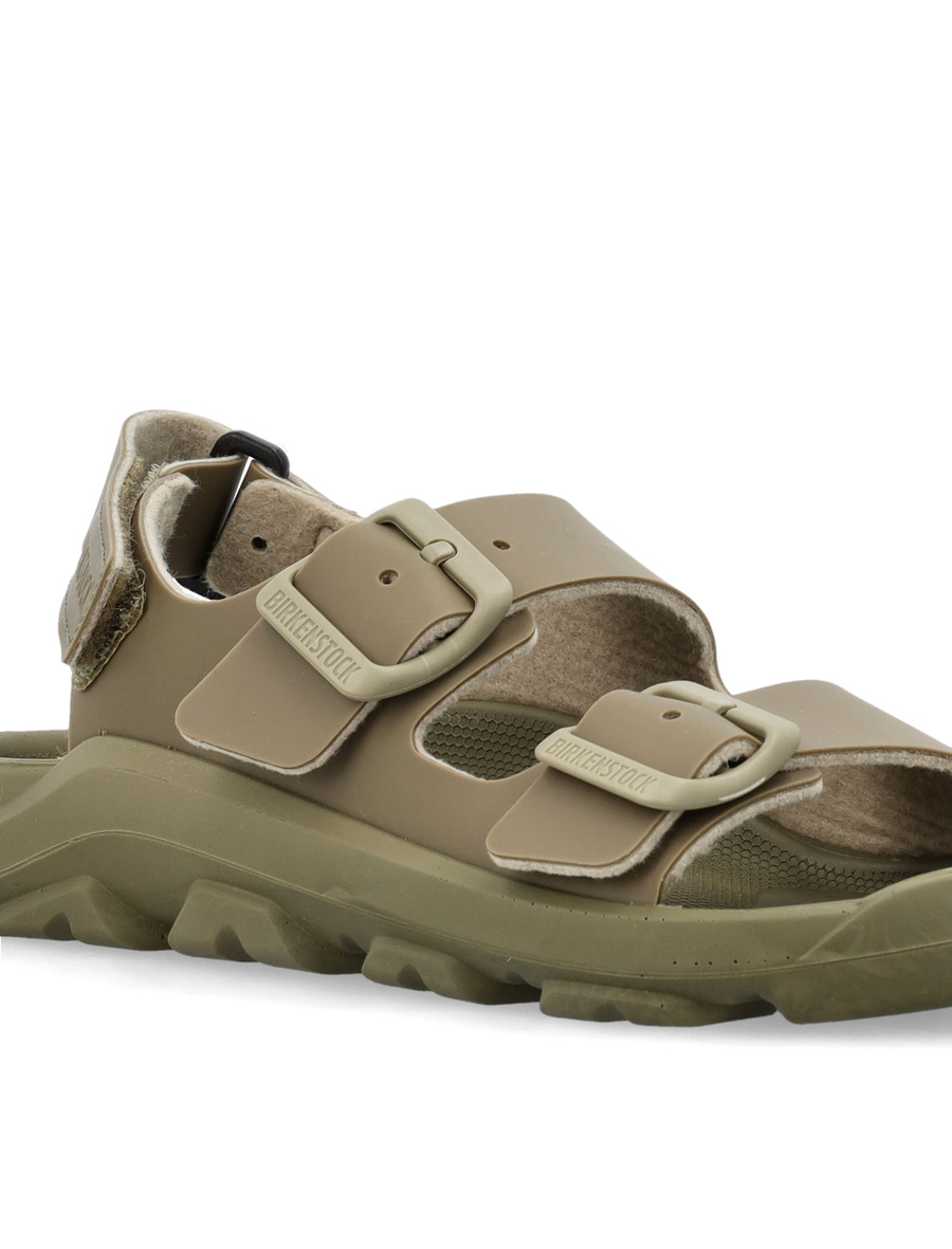 Kid - Mogami sandals - Spazio Pritelli