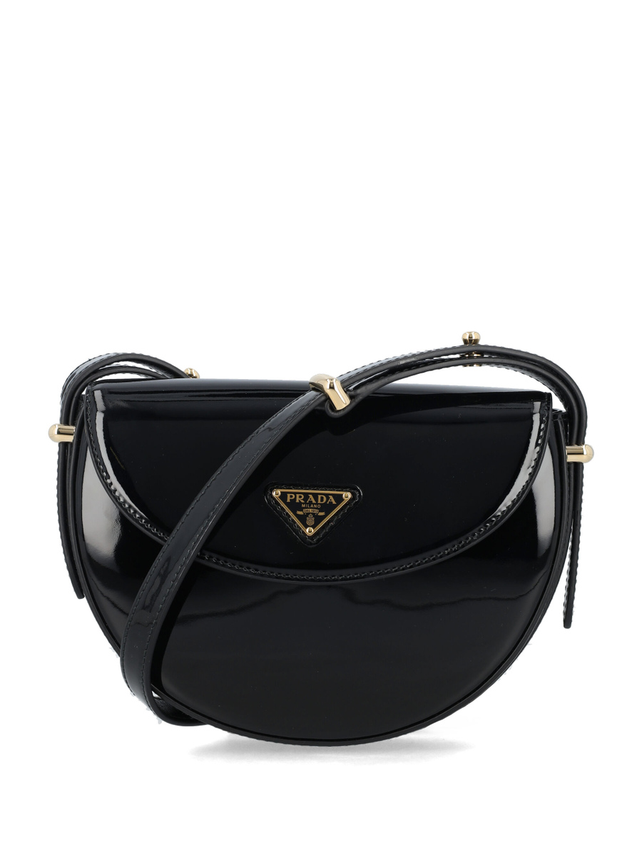 Moon bag - Spazio Pritelli