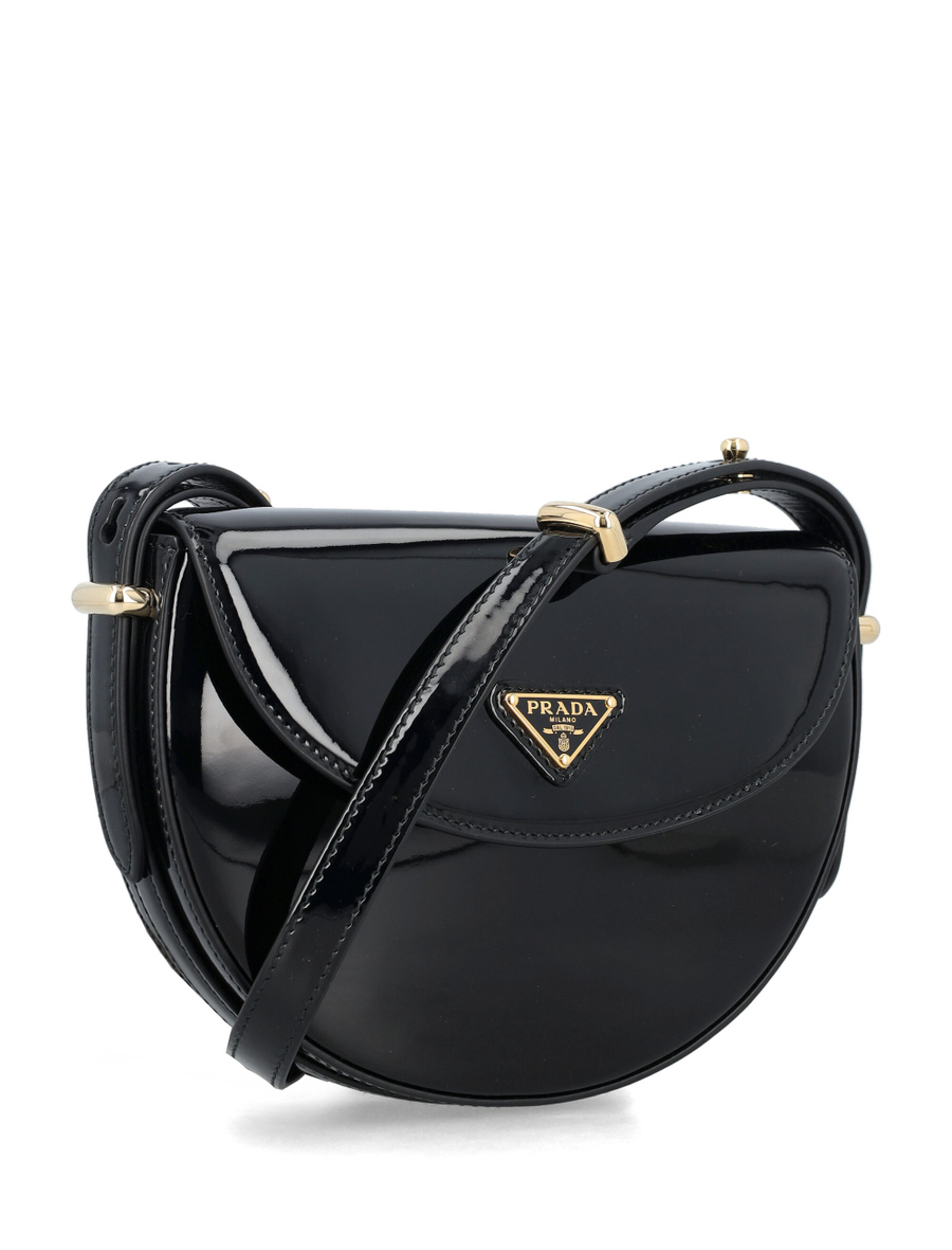 Moon bag - Spazio Pritelli