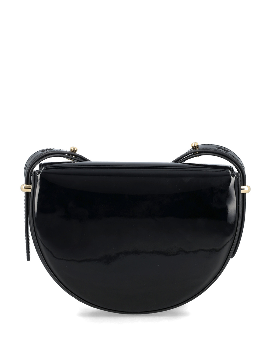 Moon bag - Spazio Pritelli